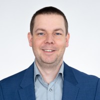 bluesource - mobile solutions gmbh Employee Thomas Otzasek's profile photo