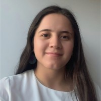 Alejandra Rodriguez Mejia Email