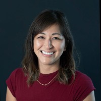 PacificBasin Communications Employee Julie Kaneko's profile photo