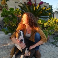 experience consulting GmbH Employee Annette Bolte's profile photo