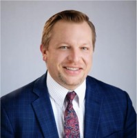 Beztak Employee Jeremy Flanery's profile photo