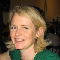Emma Dobson Email & Phone Number