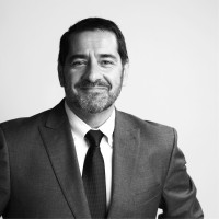 Drexel University Dornsife School of Public Health Employee Craig Kampes's profile photo