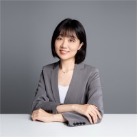 Xinyi Wang Email