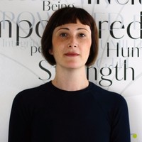 RTG Wellness Delivered Employee Marta Maroni's profile photo