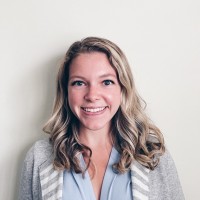 Greater Philadelphia Health Action, Inc. Employee Monica Senour's profile photo