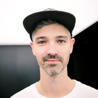 Rob Cornish Email
