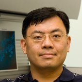 Mark Cheng Email & Phone Number