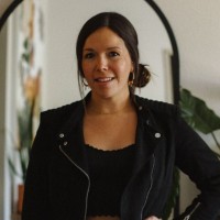 Powder7 Employee Kelly Turner's profile photo