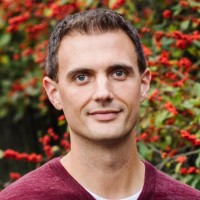 David Maniaci Email & Phone Number