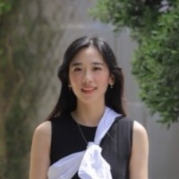 Eunice Han Email