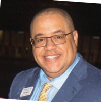 NFL Alumni Association Employee Kyle Mabin's profile photo