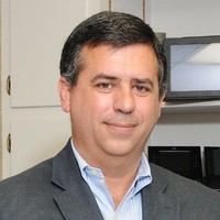 Northgate Gonzalez, LLC Employee John D'Anna's profile photo