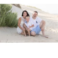 Michael Capuano Email & Phone Number