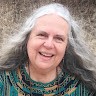 Circle Sanctuary Employee Selena Fox's profile photo