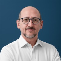 e-Novia Employee Giulio Ferretti's profile photo