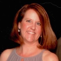 Soleo Health Employee Monique Nelson's profile photo