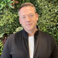 Travel Counsellors Employee Rob Branch's profile photo