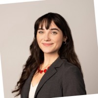 Broadway Street Development Employee Grace S.'s profile photo