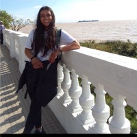 Print Data Solutions Limited Employee Surina Sudra's profile photo