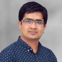 Willowood Employee Neeraj Mundhra's profile photo