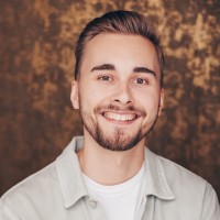 Joshua Schnorr Email