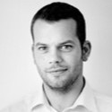 Synergy Learning Employee James Harvey's profile photo