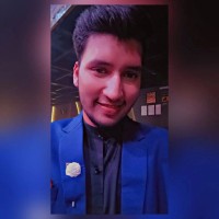 Fresher Jobs Employee Devendra Giri's profile photo
