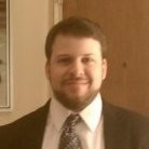 Evan Riveles Email & Phone Number