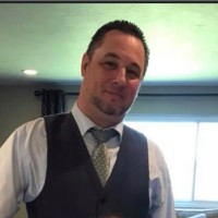 Carl Zeiss Meditec AG Employee Richard Overby's profile photo