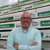 Tim Sandrik Email & Phone Number