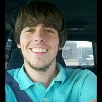Derrick Bass Email & Phone Number