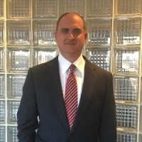 Anthony Valente Email & Phone Number