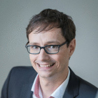 Henning Eiben Email