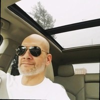 Code Inspection & Testing Co Employee Clark Woods's profile photo