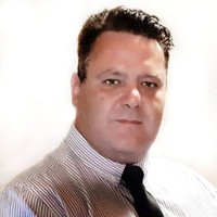 Pieter Hattingh Email