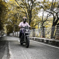 Faisal R's profile photo