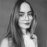 CCC Group Employee Marta Wodzyńska's profile photo