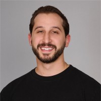 Lee Harmon Email & Phone Number