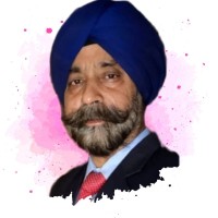 nexG Devices Private Limited Employee Narinder Bhatia's profile photo