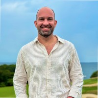 Alexander Graf Email & Phone Number