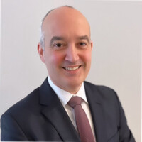 Theodore Sokolovic Email & Phone Number