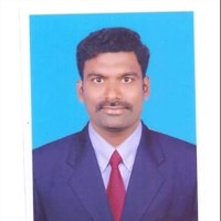 Bhaskar Balla Email
