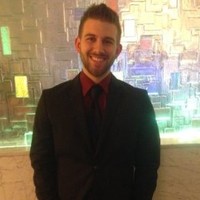 Jacob Akers Email & Phone Number