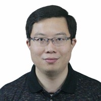 Michael Xiao Email & Phone Number