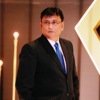 Gautam Dutta Email & Phone Number