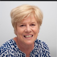 Kingston Hospital NHS Foundation Trust Employee Sian Bates's profile photo