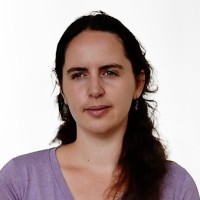 NurExone Biologic Employee Kineret Taler's profile photo
