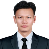 Okkar Phyo Email
