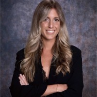 Talents Venture Employee Michela Galante's profile photo
